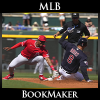 MLB Thursday, March 30 Parlay Picks MLB Thursday, March 30 Parlay Picks